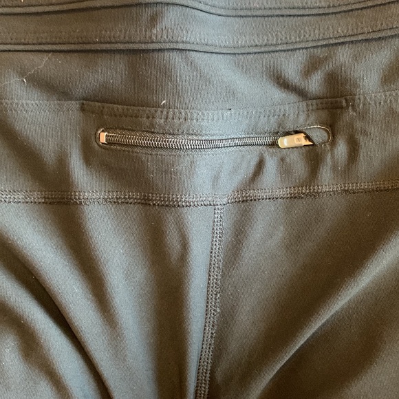 LOT of Running gear: Brooks and Nike - Picture 8 of 9